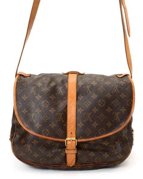 louis vuitton purse pics|old louis vuitton purse styles.